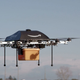Image for article titled New Ruling Means Commercial Drones Are Finally Legal… Sort Of